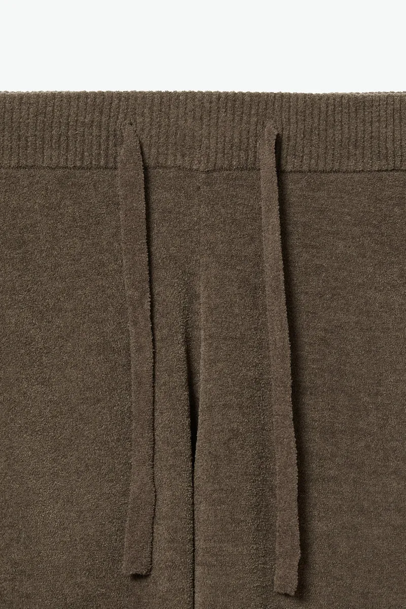 【MEN】nestwell KOA - RELAXED JOGGER PANT -