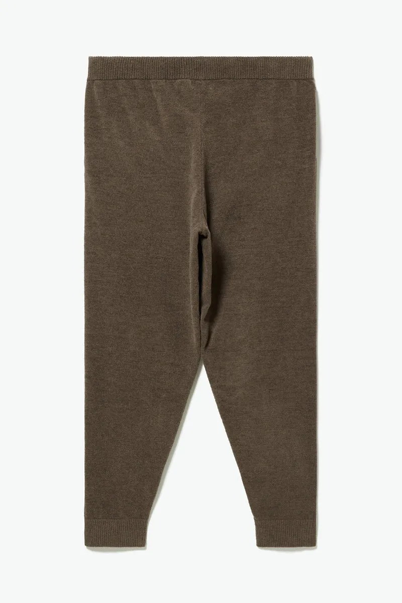 【MEN】nestwell KOA - RELAXED JOGGER PANT -
