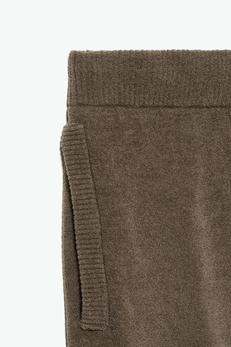 【MEN】nestwell KOA - RELAXED JOGGER PANT -