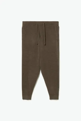 【MEN】nestwell KOA - RELAXED JOGGER PANT -