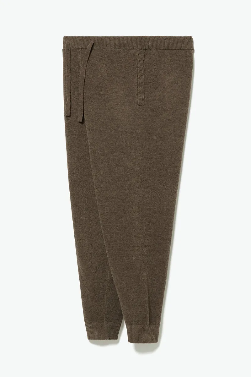 【MEN】nestwell KOA - RELAXED JOGGER PANT -