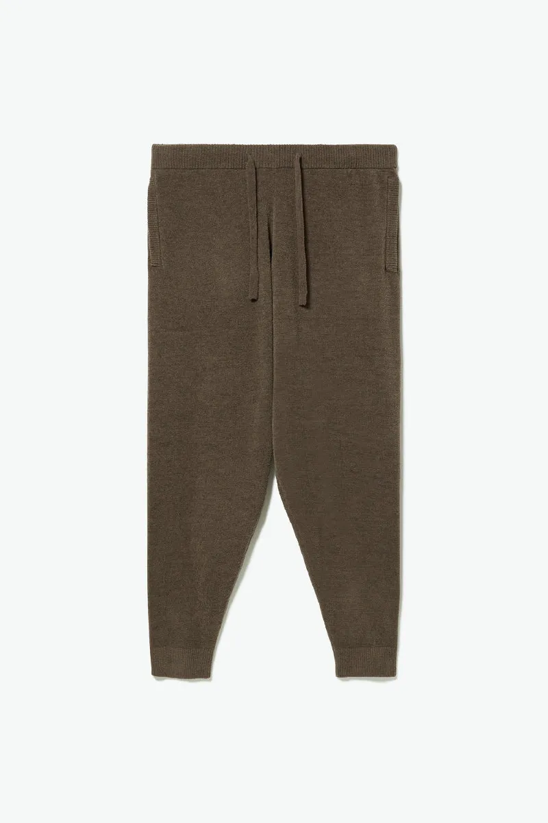 【MEN】nestwell KOA - RELAXED JOGGER PANT -