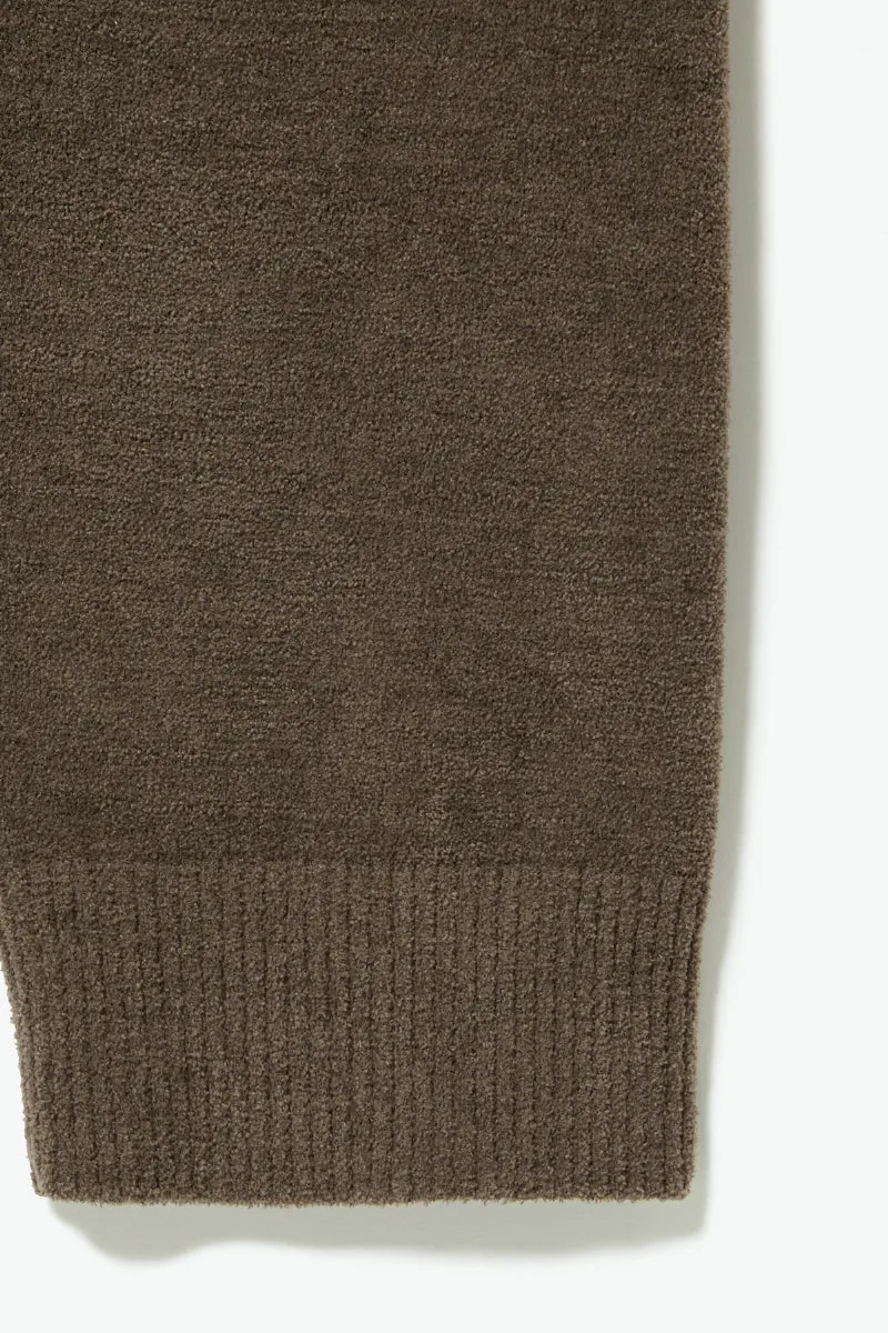 【MEN】nestwell KOA - RELAXED JOGGER PANT -