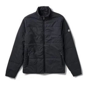 Men's Echo Insulated Jacket
