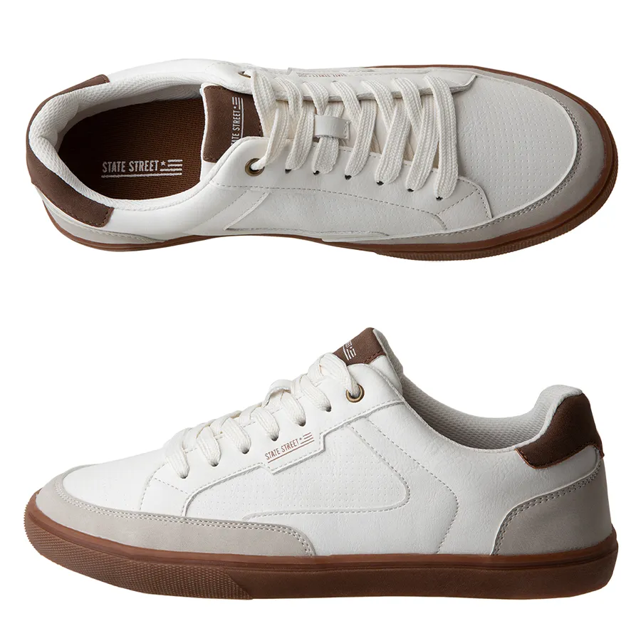 Men's Jaunt Sport Casual
