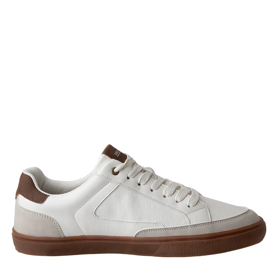 Men's Jaunt Sport Casual
