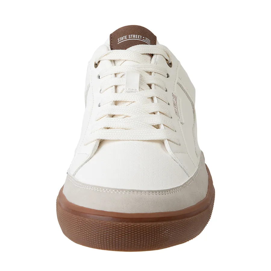 Men's Jaunt Sport Casual