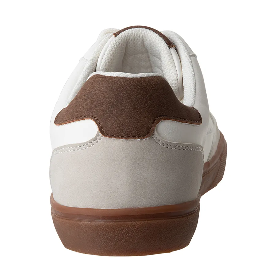 Men's Jaunt Sport Casual