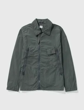 METROPOLIS SERIES MEMRI JACKET