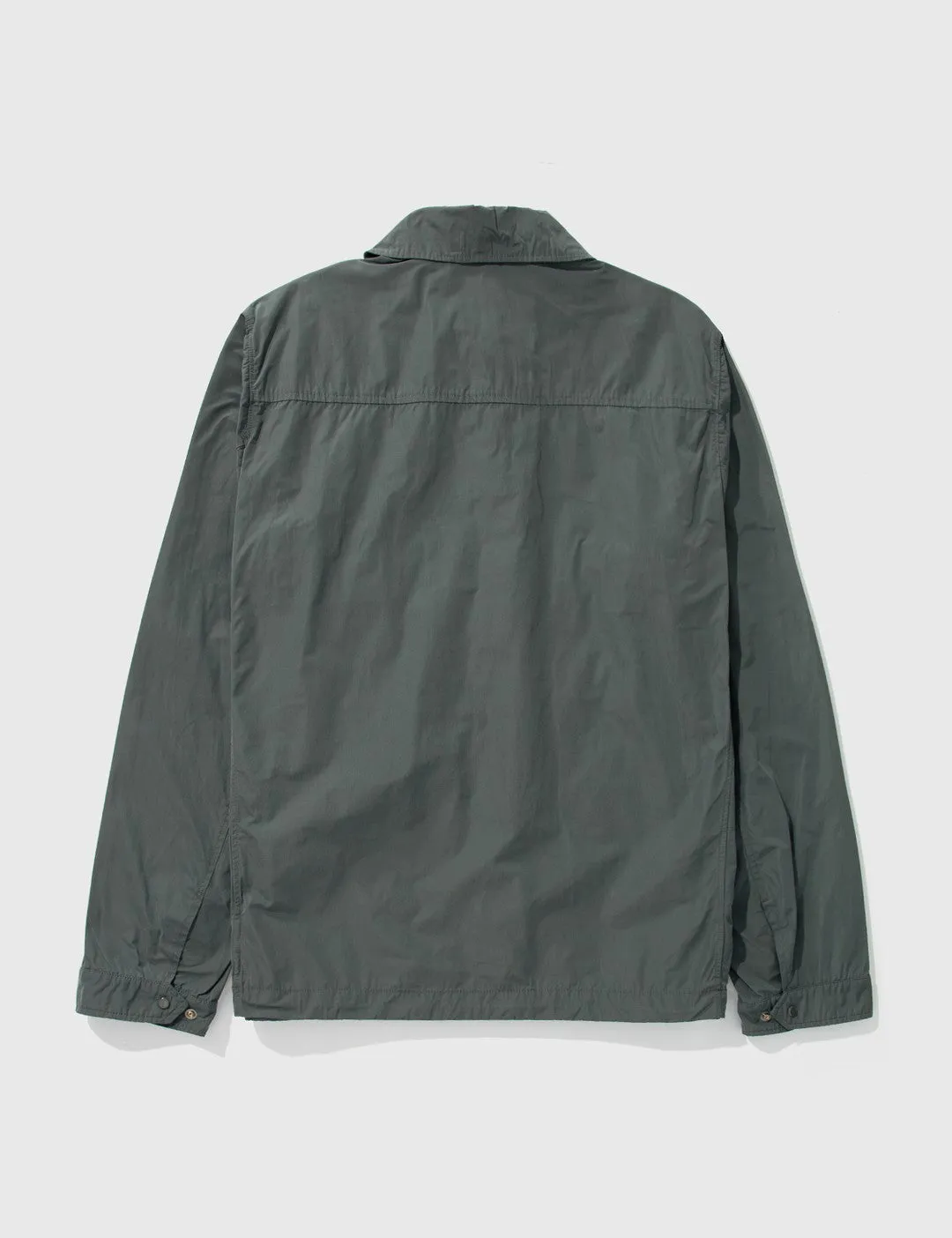 METROPOLIS SERIES MEMRI JACKET