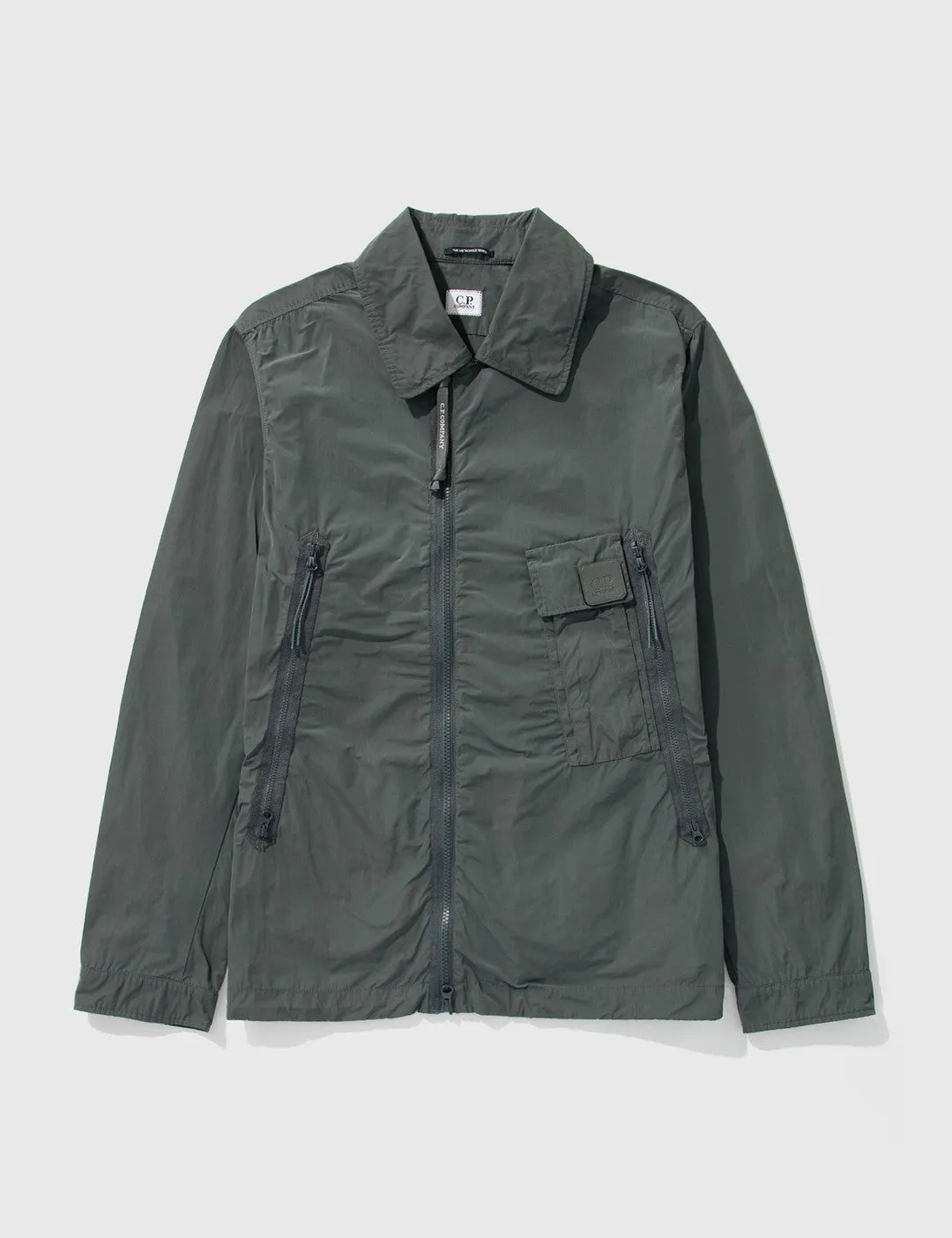 METROPOLIS SERIES MEMRI JACKET