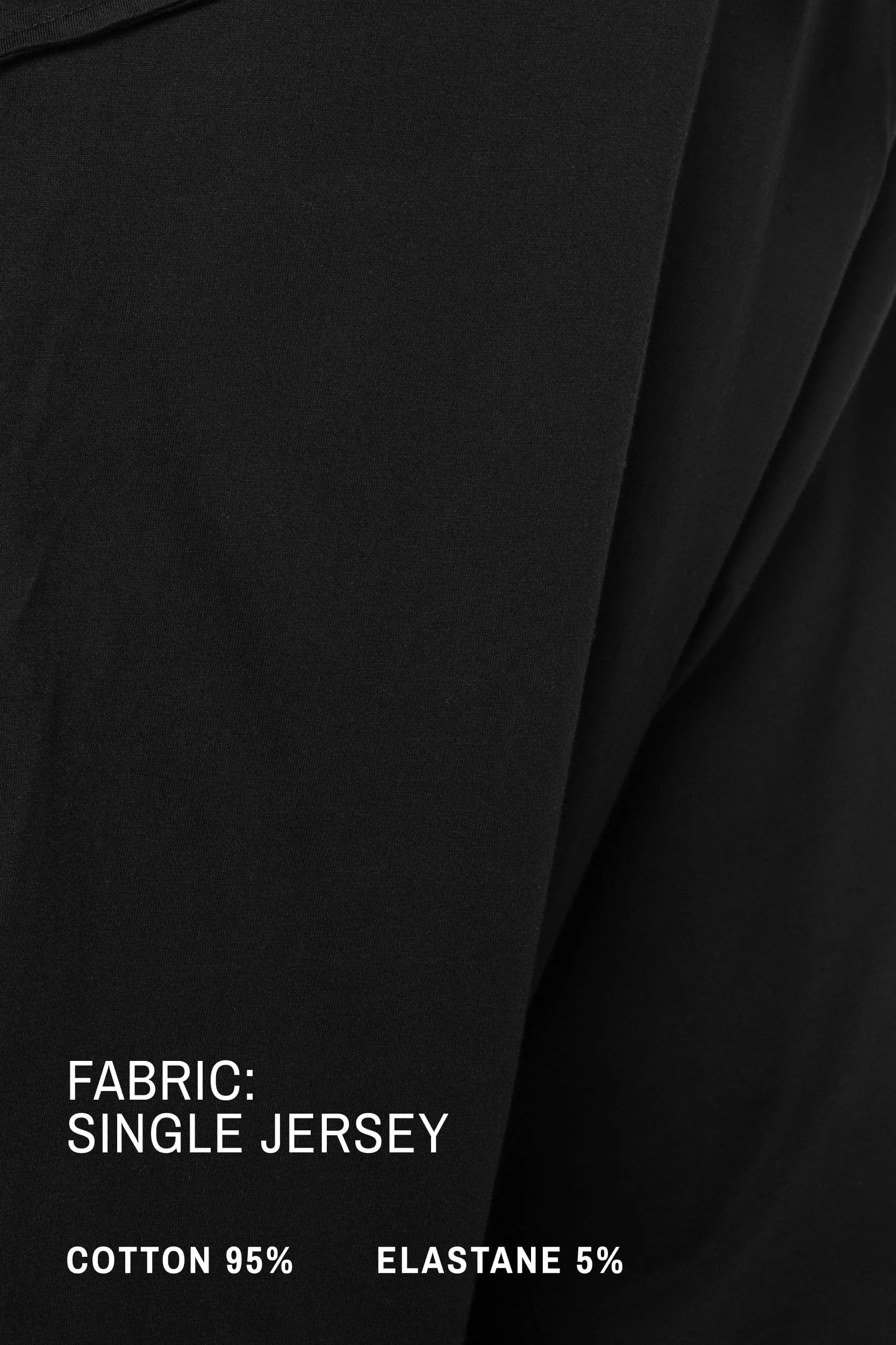 Stylish Monochrome Harem Pants: Effortlessly Chic and Comfortable