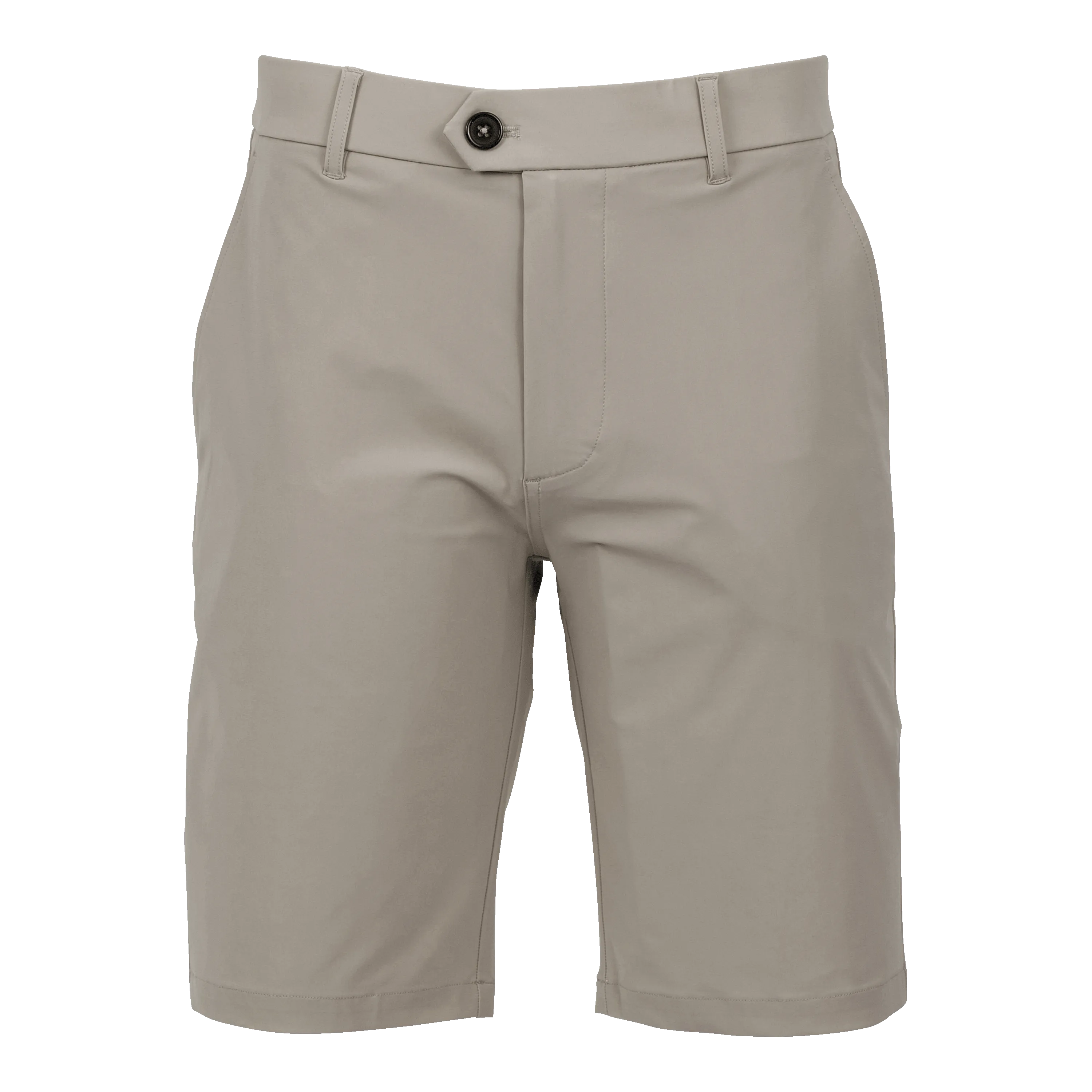 Montauk Short (Riverstone)
