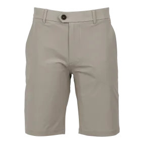 Montauk Short (Riverstone)