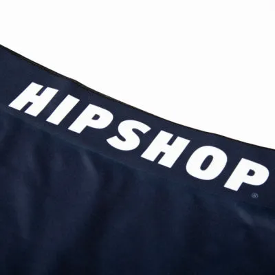 NAVY/ネイビー アンダーパンツ　メンズ　ポリエステルタイプ