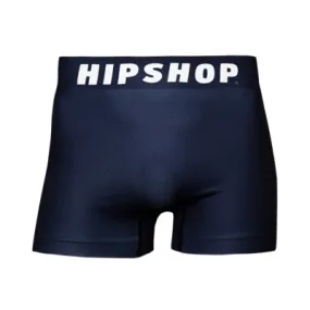 NAVY/ネイビー アンダーパンツ　メンズ　ポリエステルタイプ