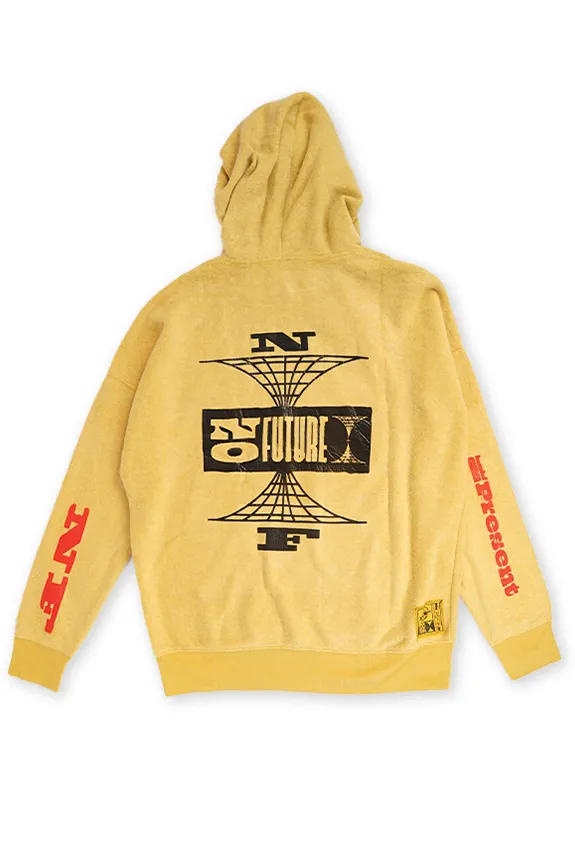 NF DIGITAL WEB