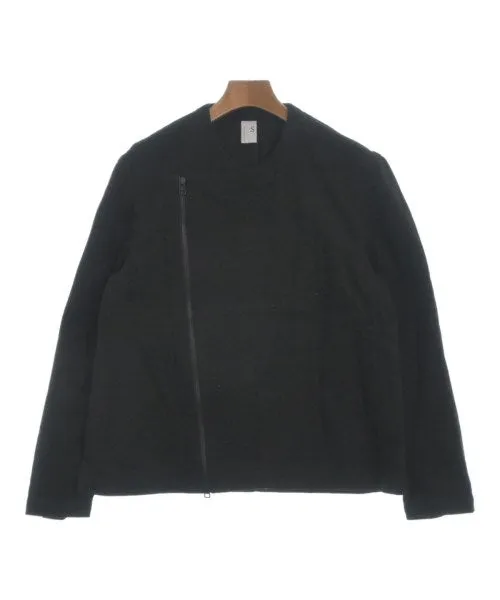NO CONTROL AIR Motercycle Jackets