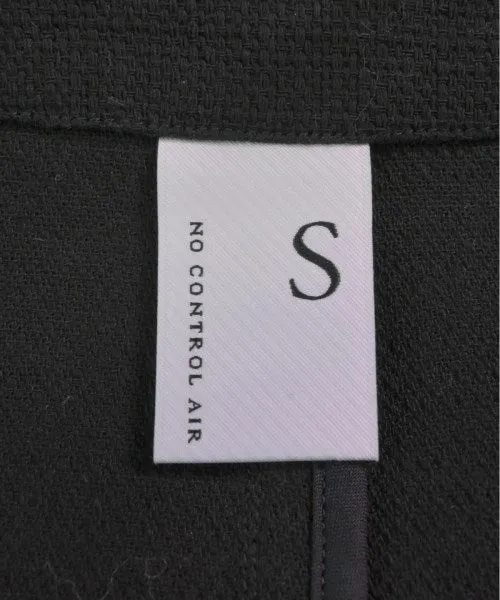 NO CONTROL AIR Motercycle Jackets