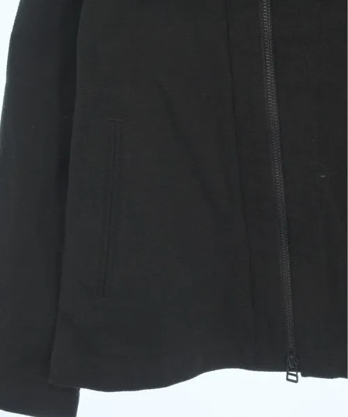 NO CONTROL AIR Motercycle Jackets