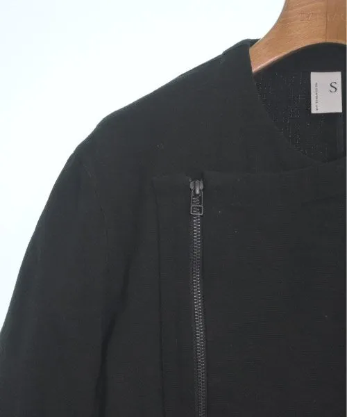 NO CONTROL AIR Motercycle Jackets