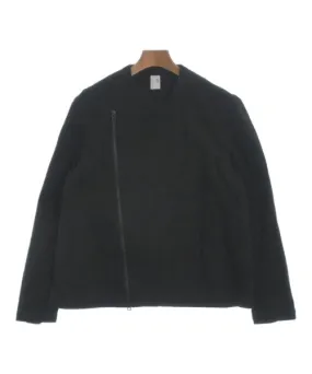 NO CONTROL AIR Motercycle Jackets