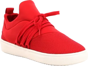 Oricum Boxer-303 Sneakers For Men