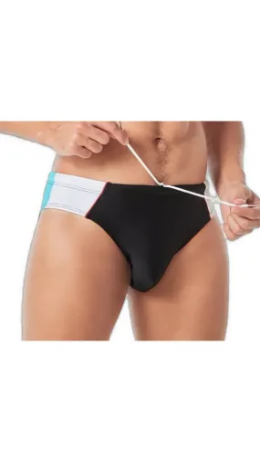 Ouza 6 - Swimming Speedo for Men
