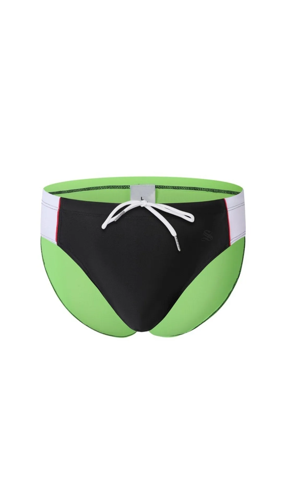 Ouza 6 - Swimming Speedo for Men