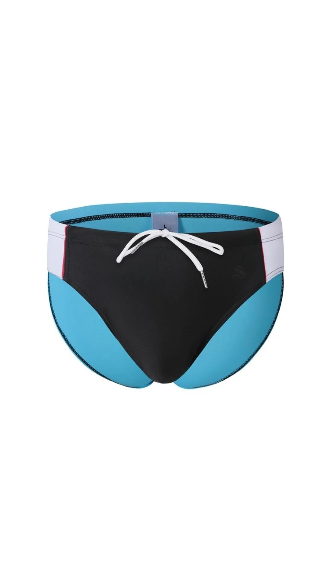 Ouza 6 - Swimming Speedo for Men