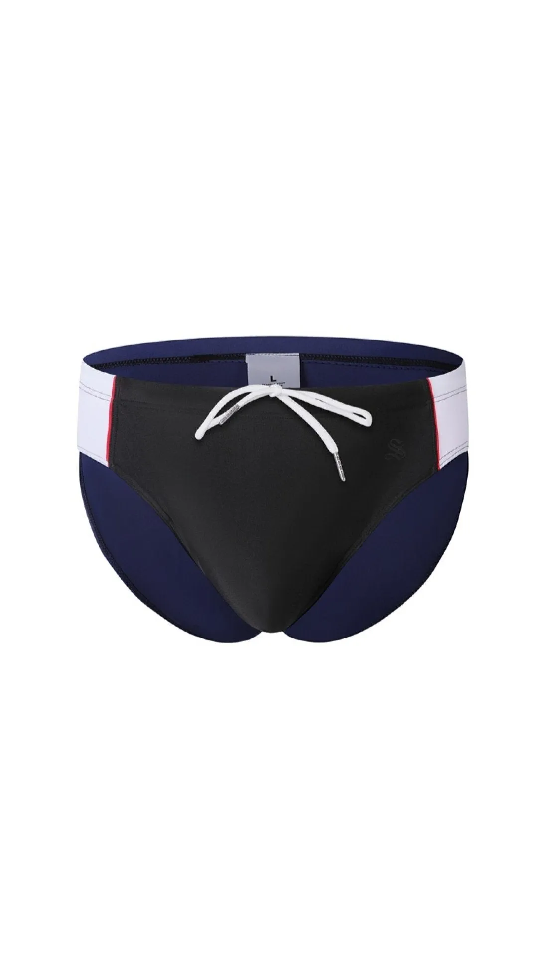 Ouza 6 - Swimming Speedo for Men