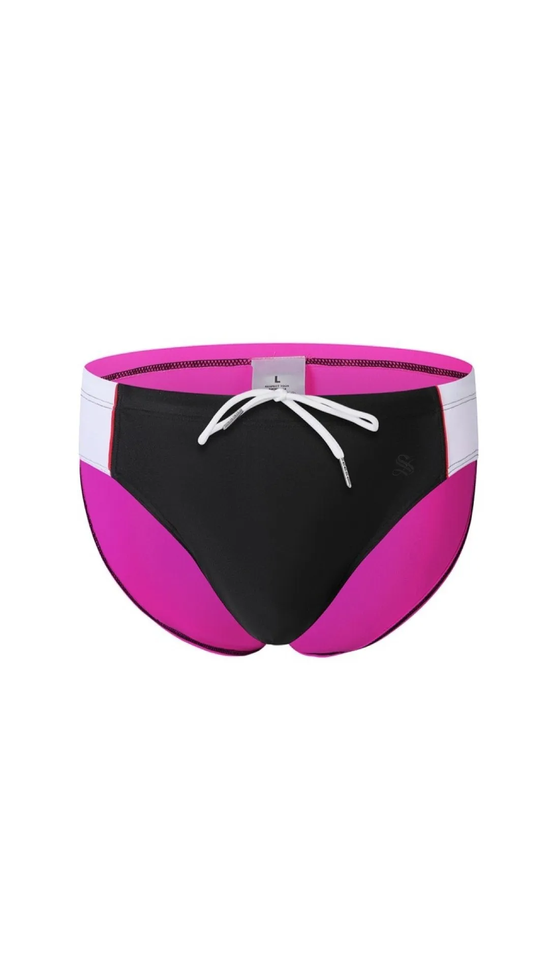 Ouza 6 - Swimming Speedo for Men
