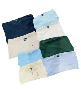 Ralph lauren sweaters 15 pcs