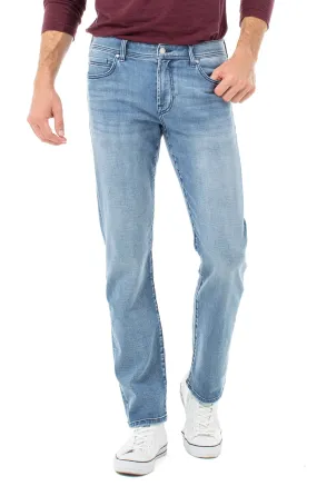 REGENT RELAXED STRAIGHT VINTAGE PREMIUM