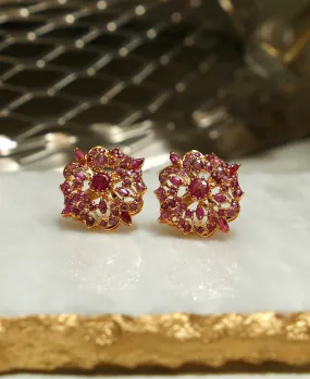 Ruby Tops 2