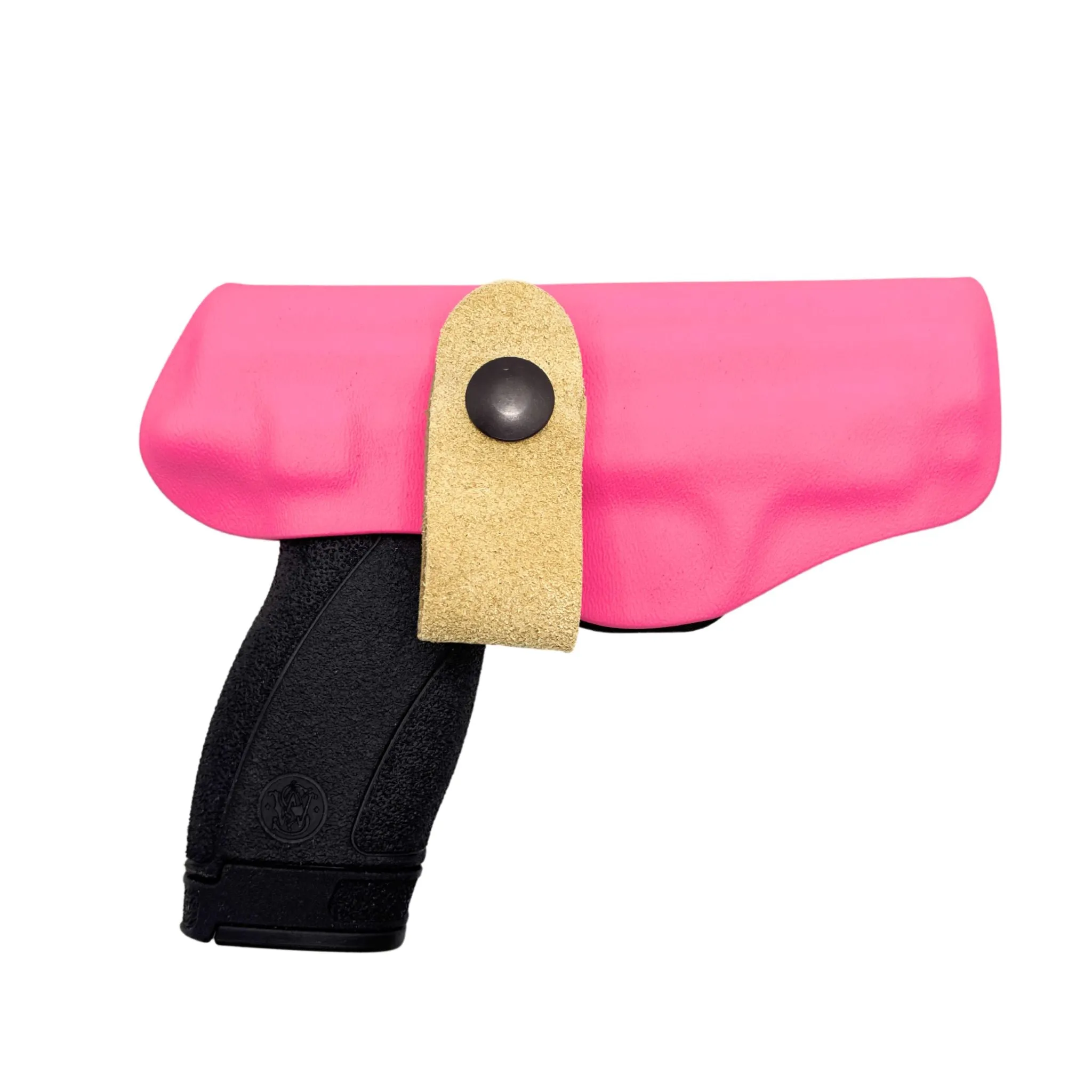 Sig P365 Flashbang Bra Holster
