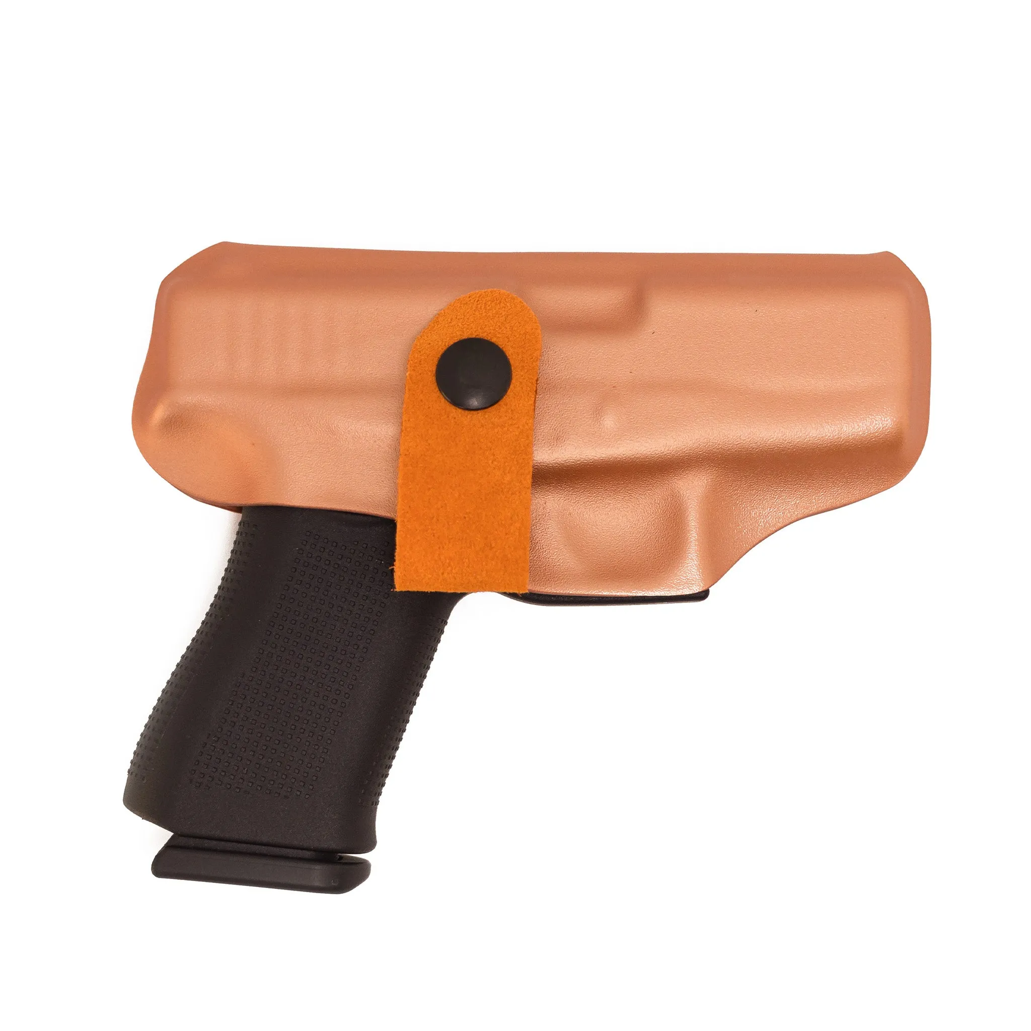 Sig P365 Flashbang Bra Holster
