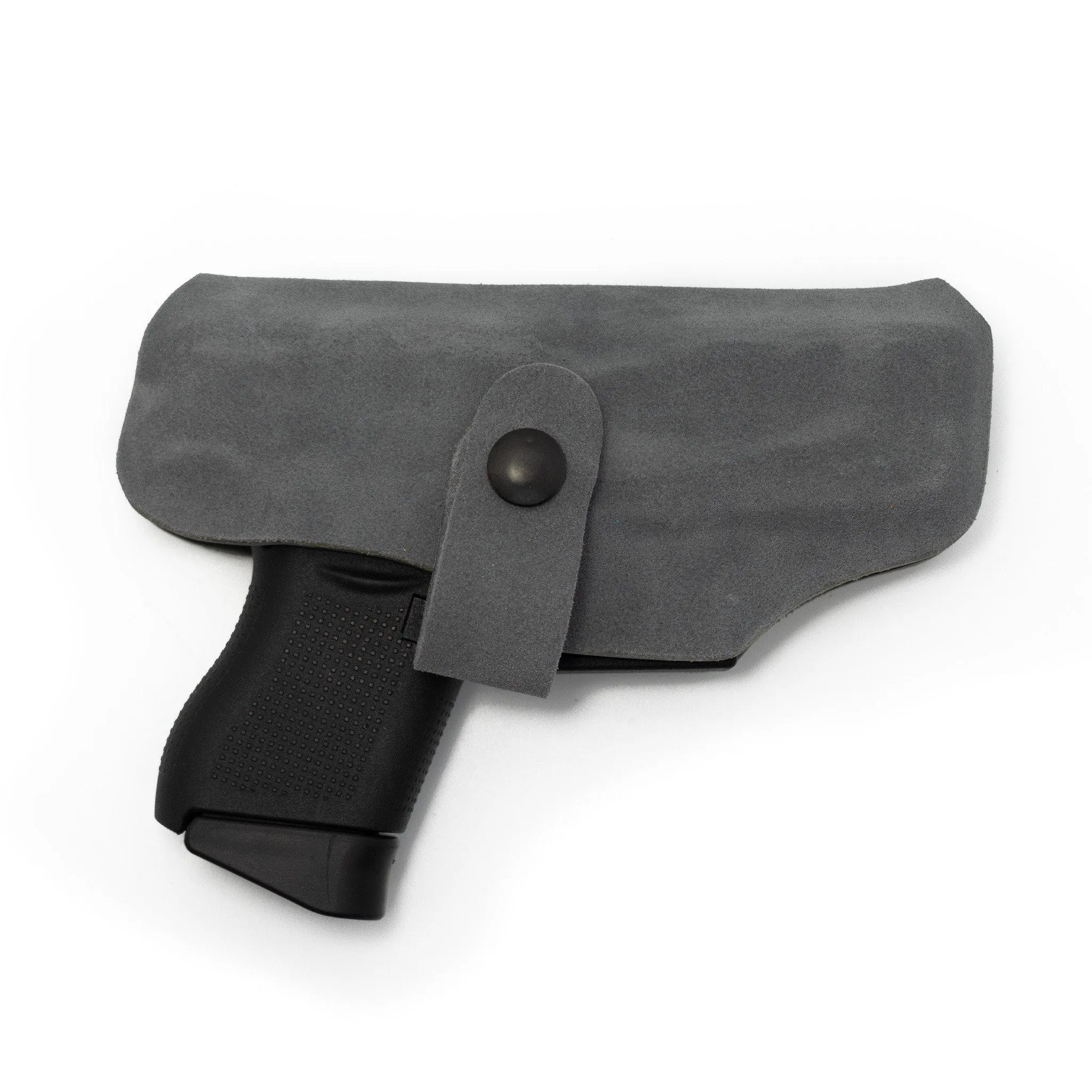Sig P365 Flashbang Bra Holster