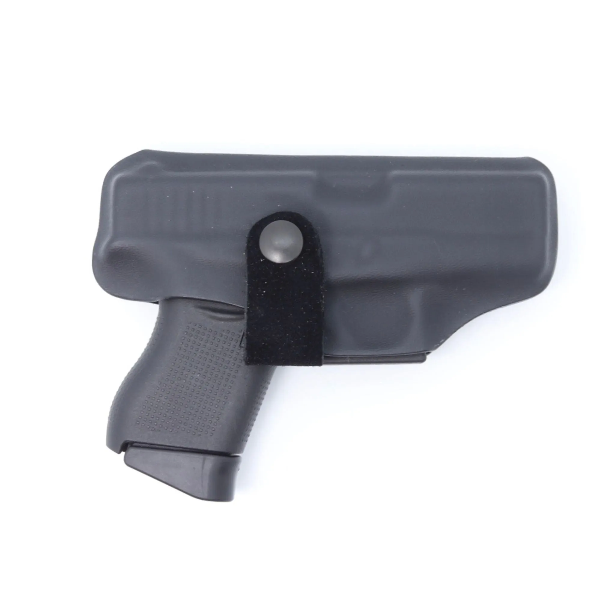 Sig P365 Flashbang Bra Holster