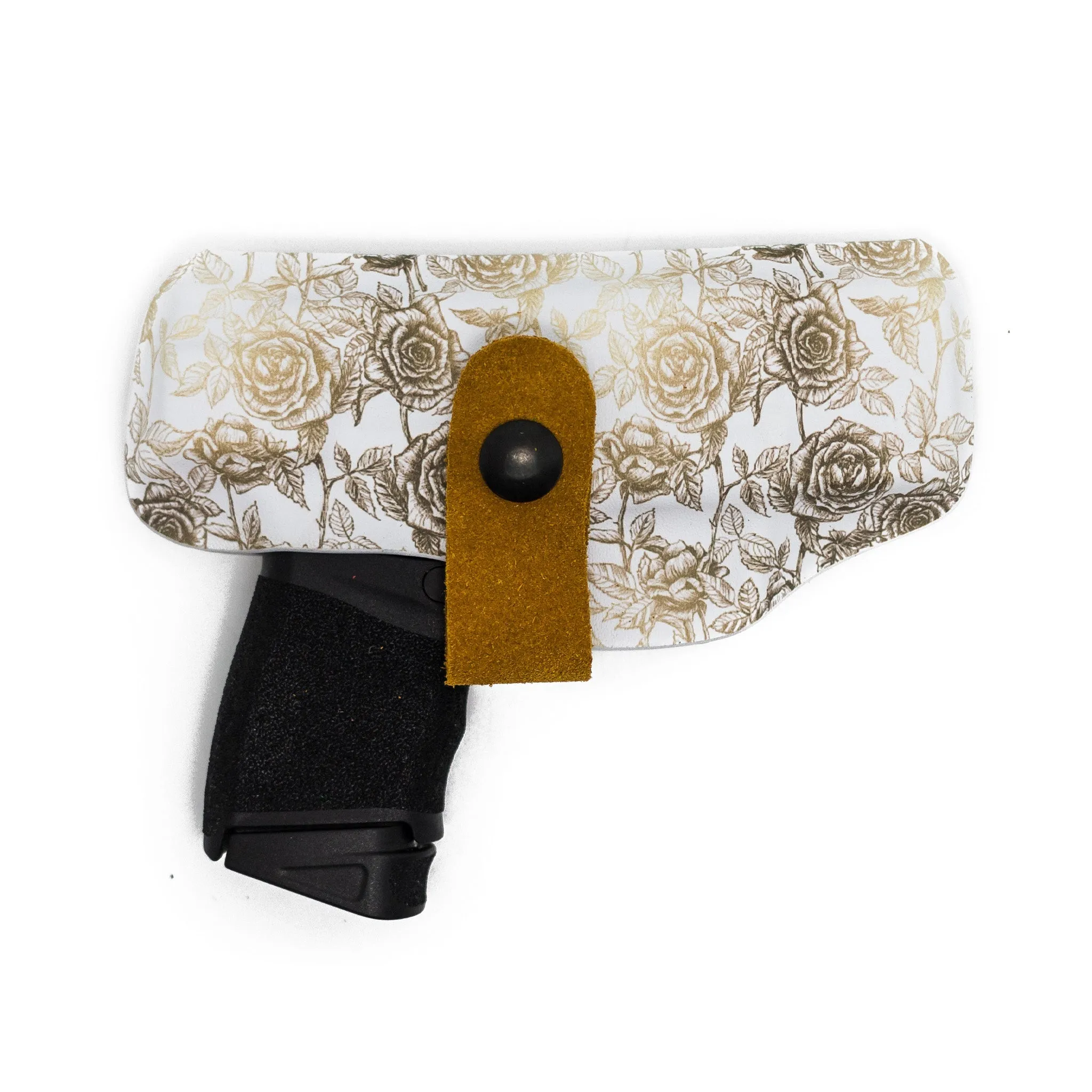 Sig P365 Flashbang Bra Holster