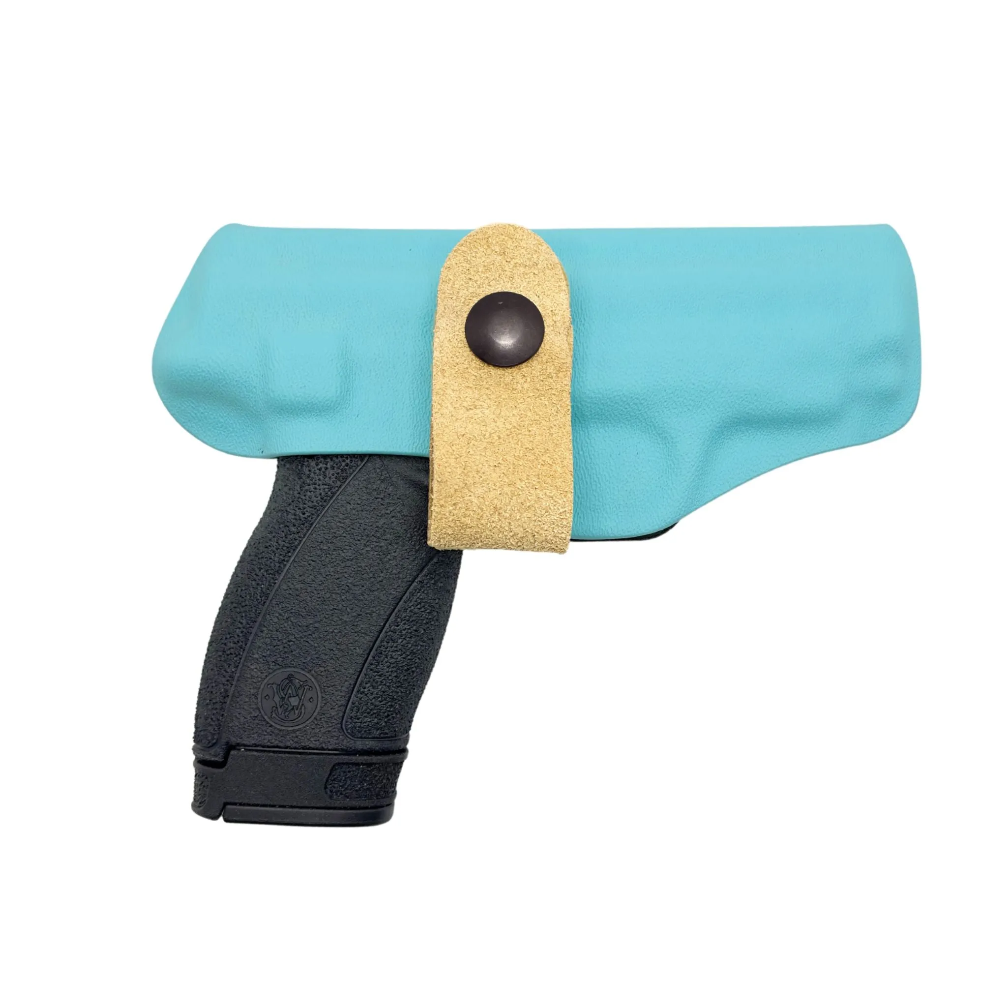 Sig P365 Flashbang Bra Holster
