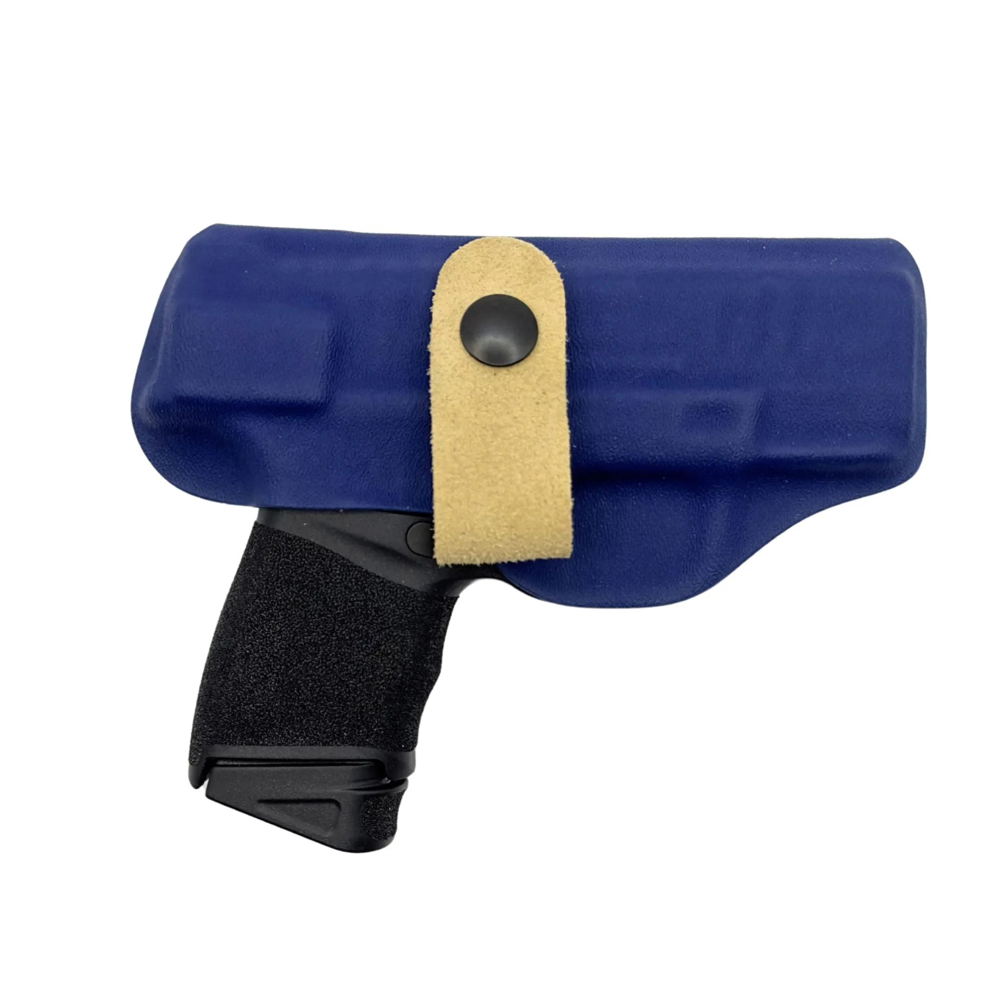 Sig P365 Flashbang Bra Holster