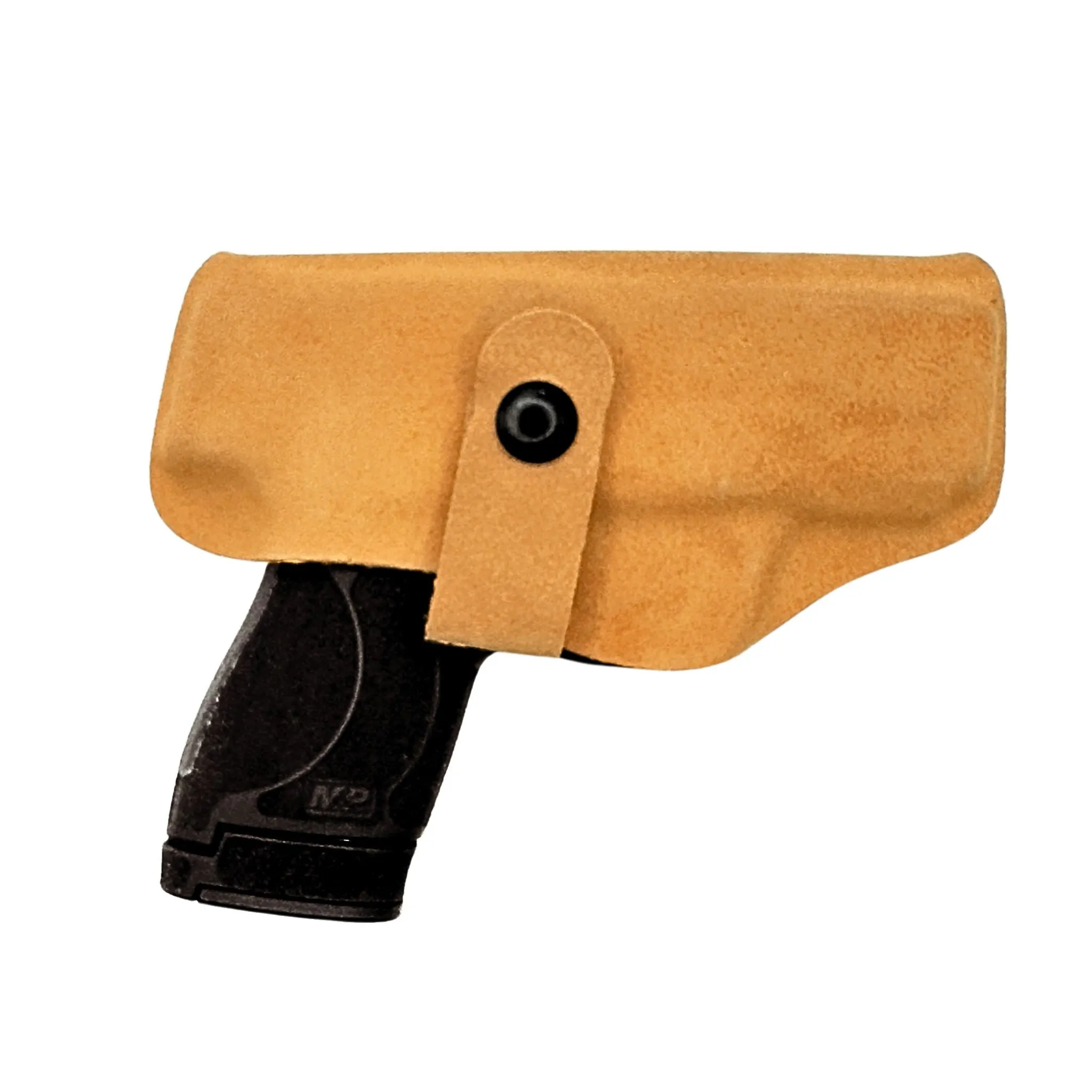 Sig P365 Flashbang Bra Holster