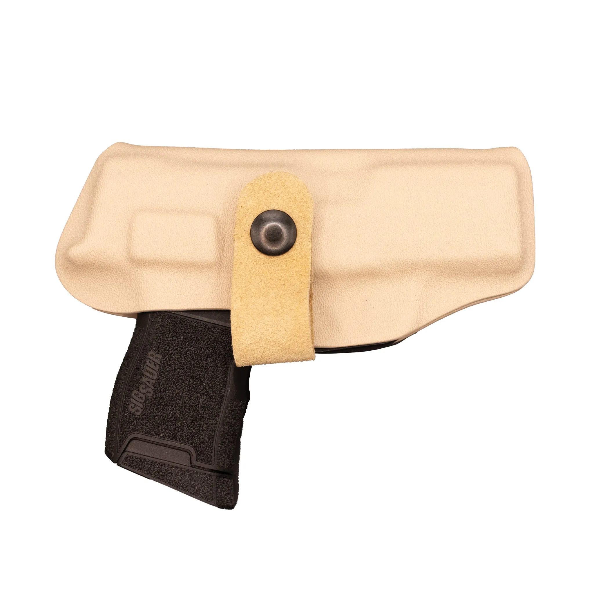 Sig P365 Flashbang Bra Holster