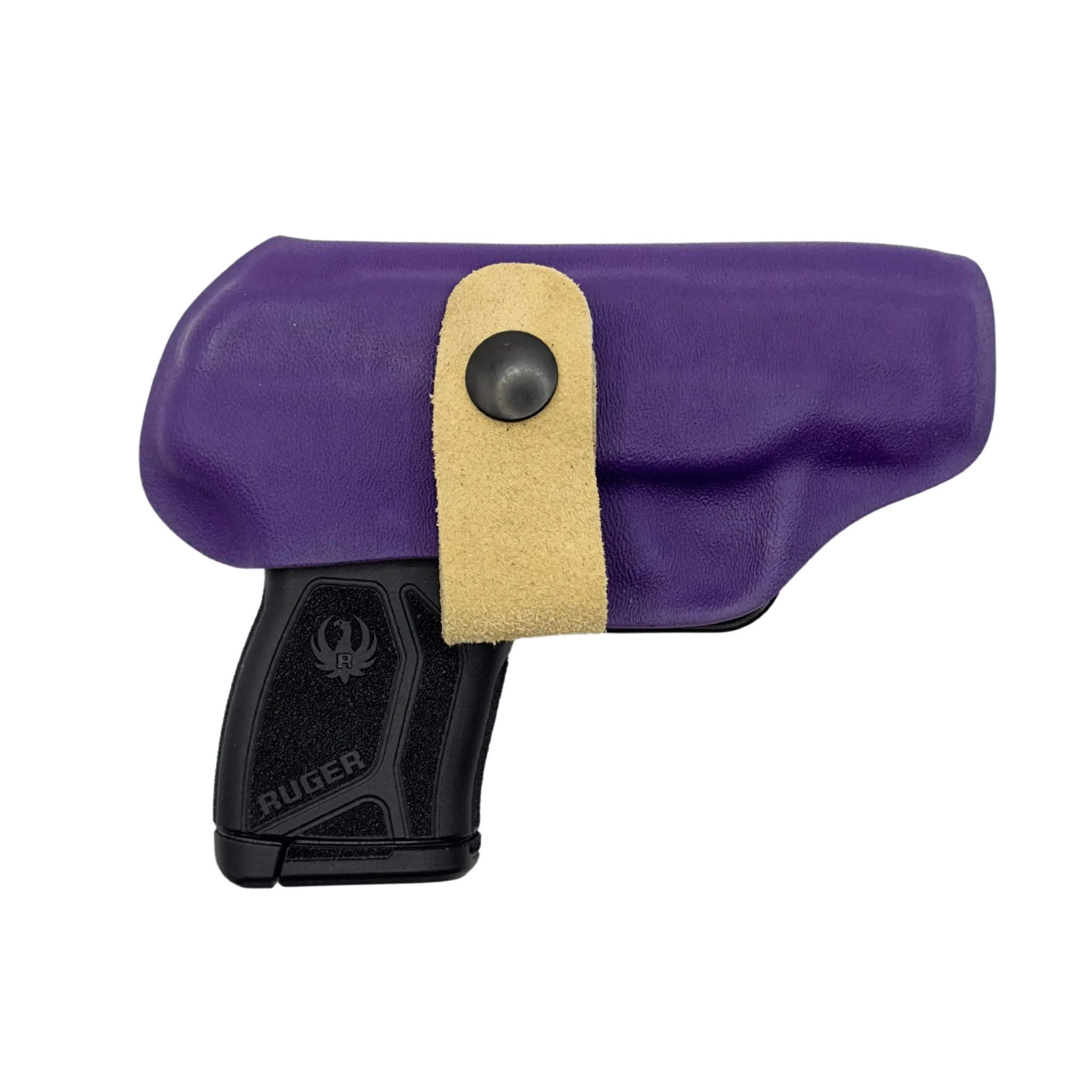 Sig P365 Flashbang Bra Holster