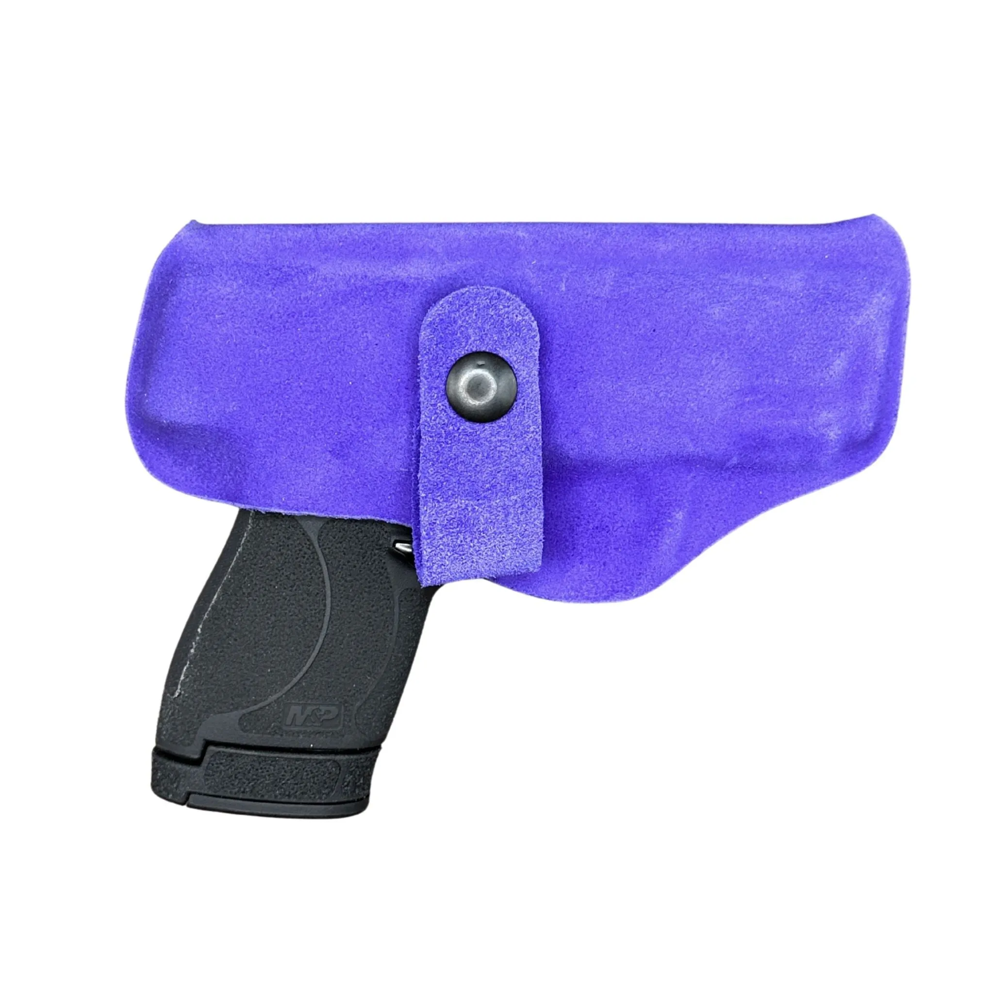 Sig P365 Flashbang Bra Holster