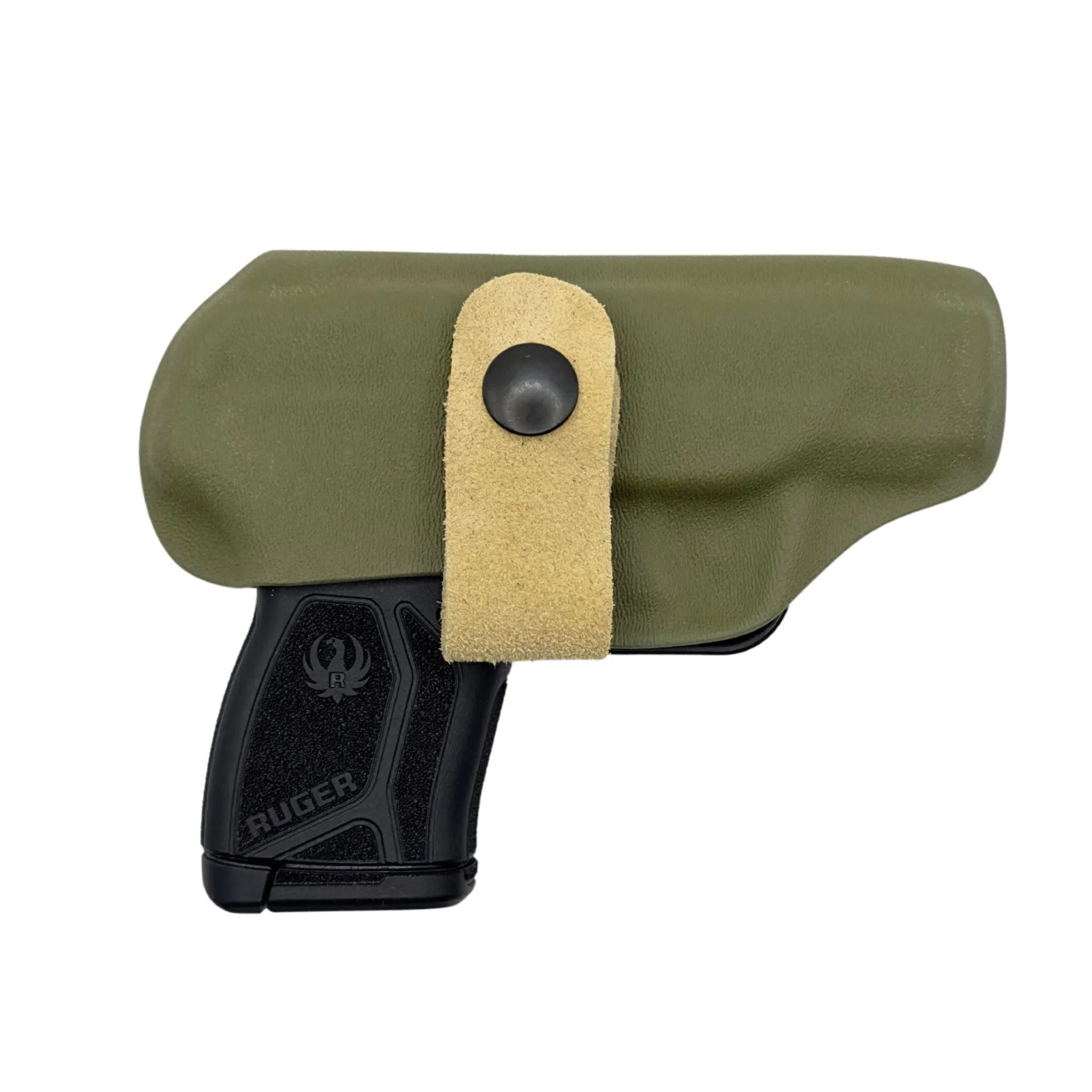 Sig P365 Flashbang Bra Holster