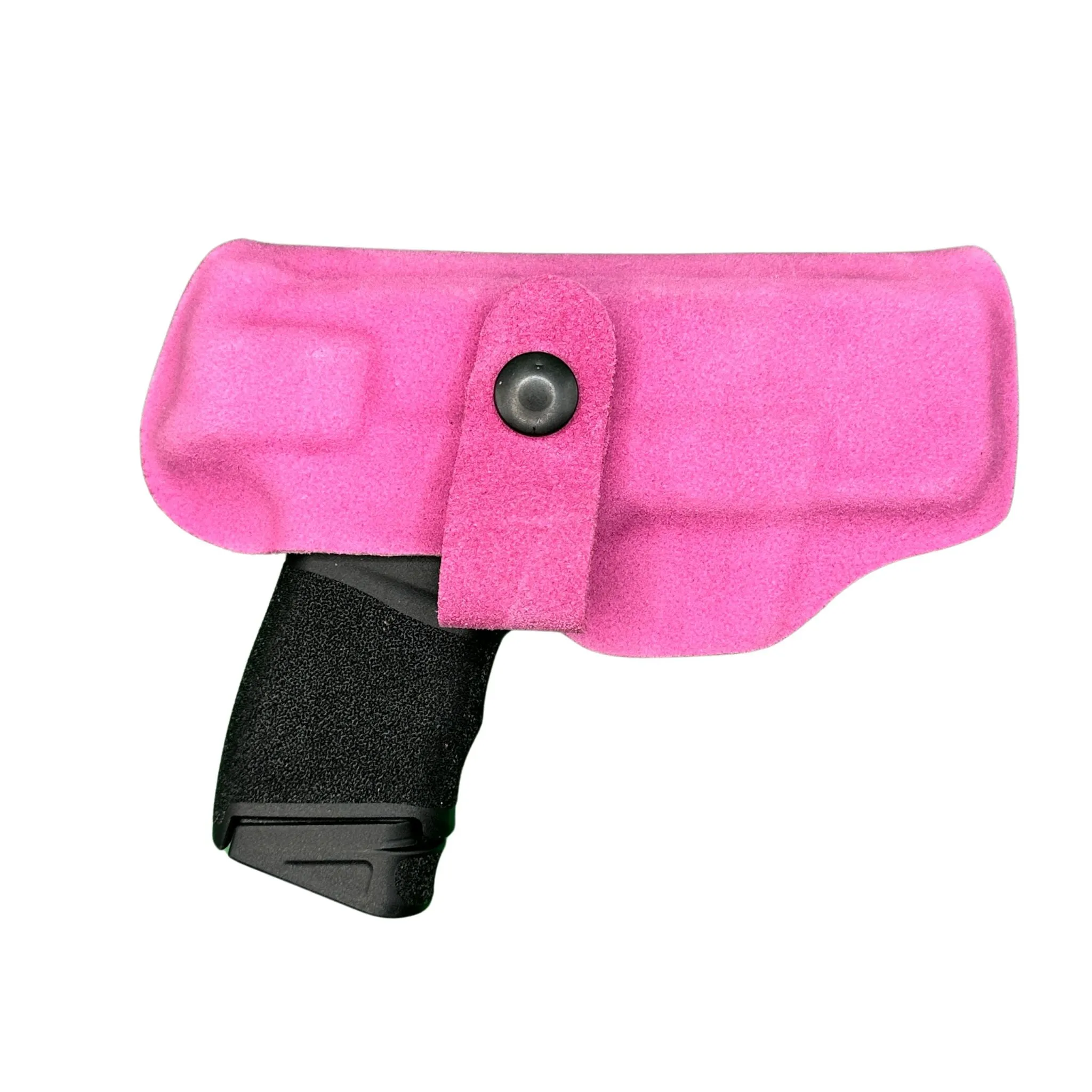 Sig P365 Flashbang Bra Holster
