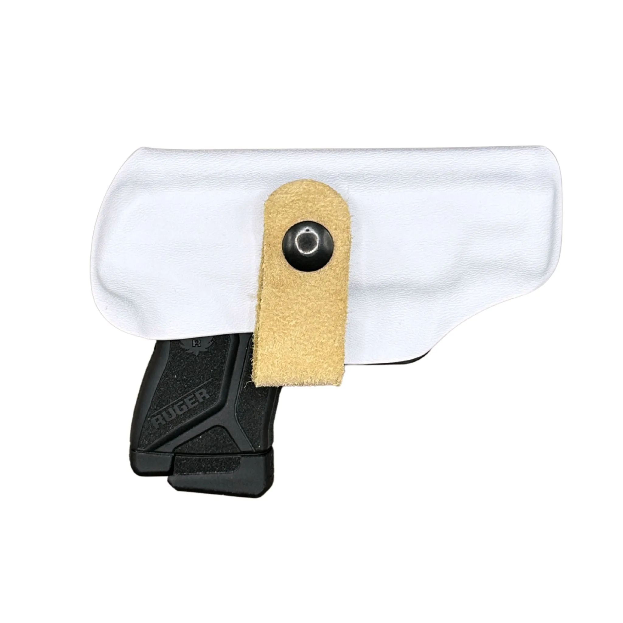 Sig P365 Flashbang Bra Holster