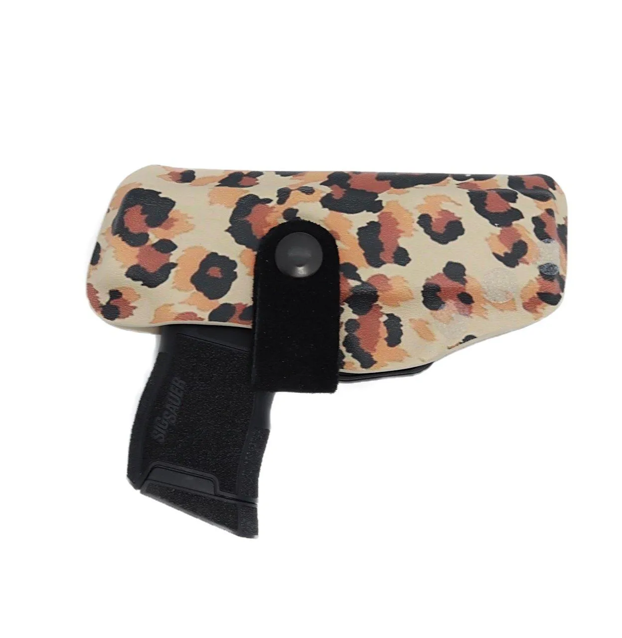 Sig P365 Flashbang Bra Holster